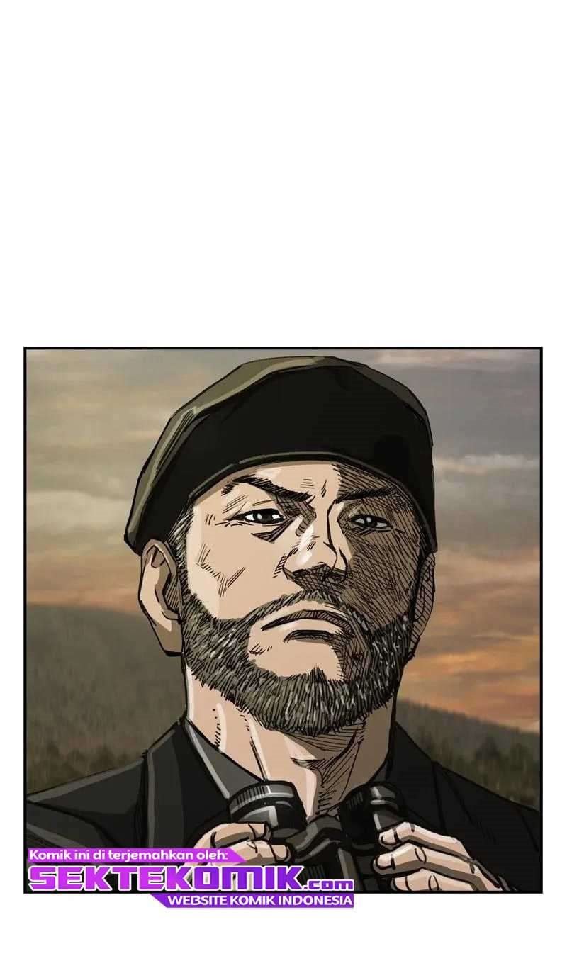 Halaman 4 dari 63
