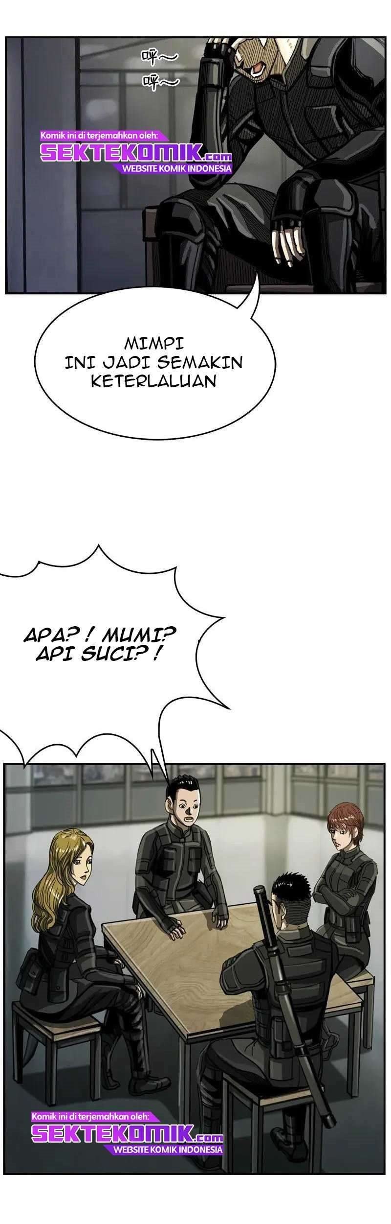Halaman 32 dari 63