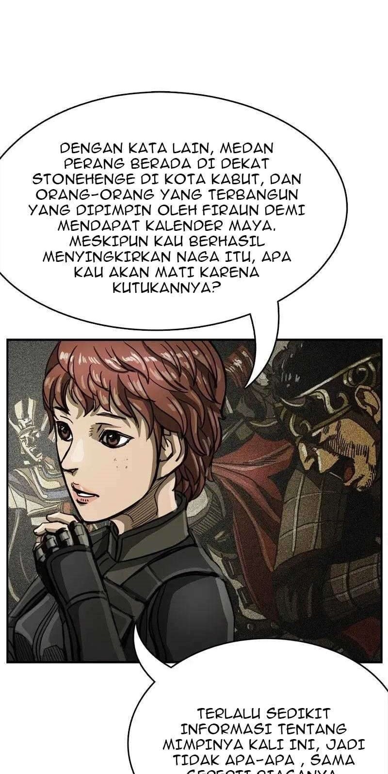 Halaman 33 dari 63