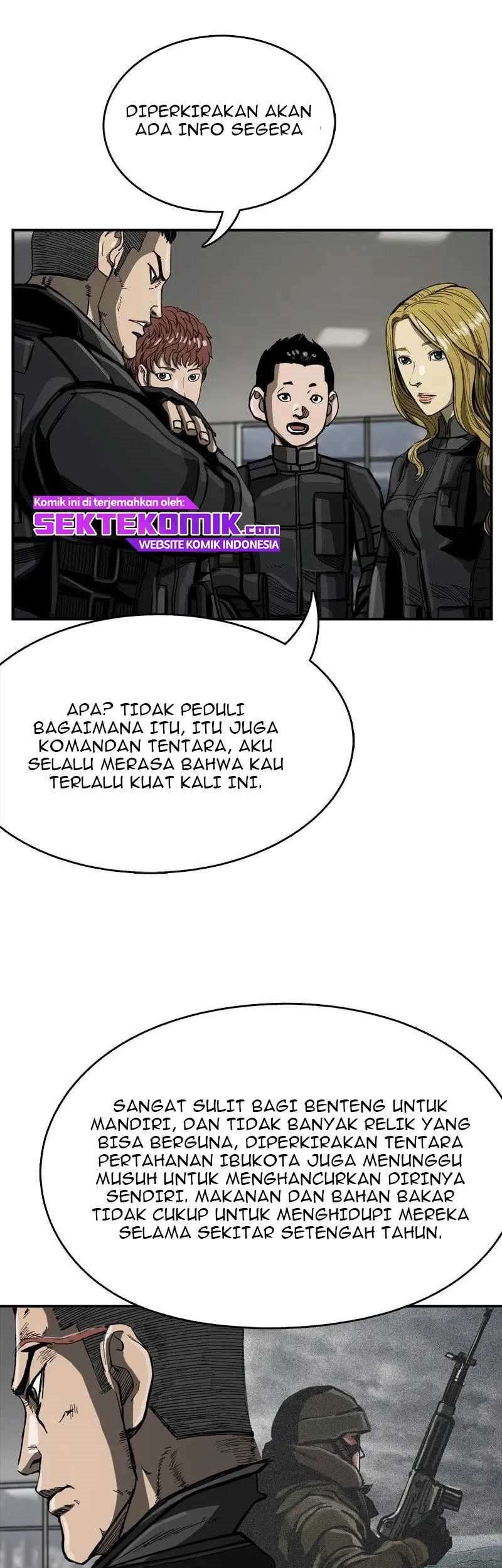 Halaman 35 dari 63