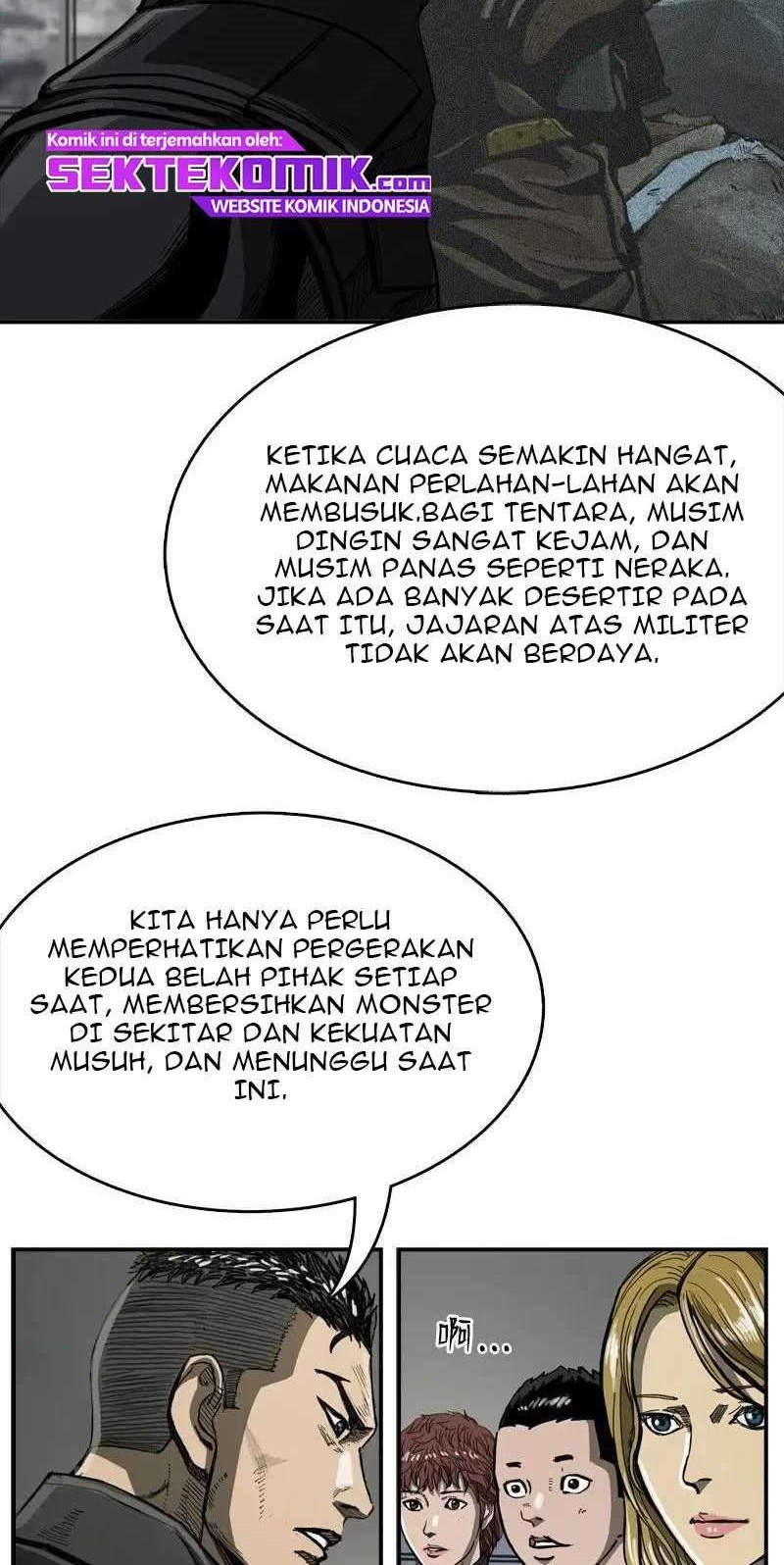 Halaman 36 dari 63