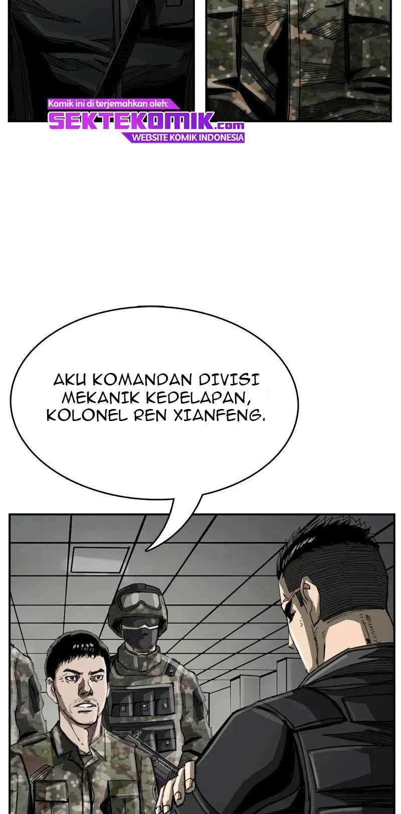 Halaman 40 dari 63