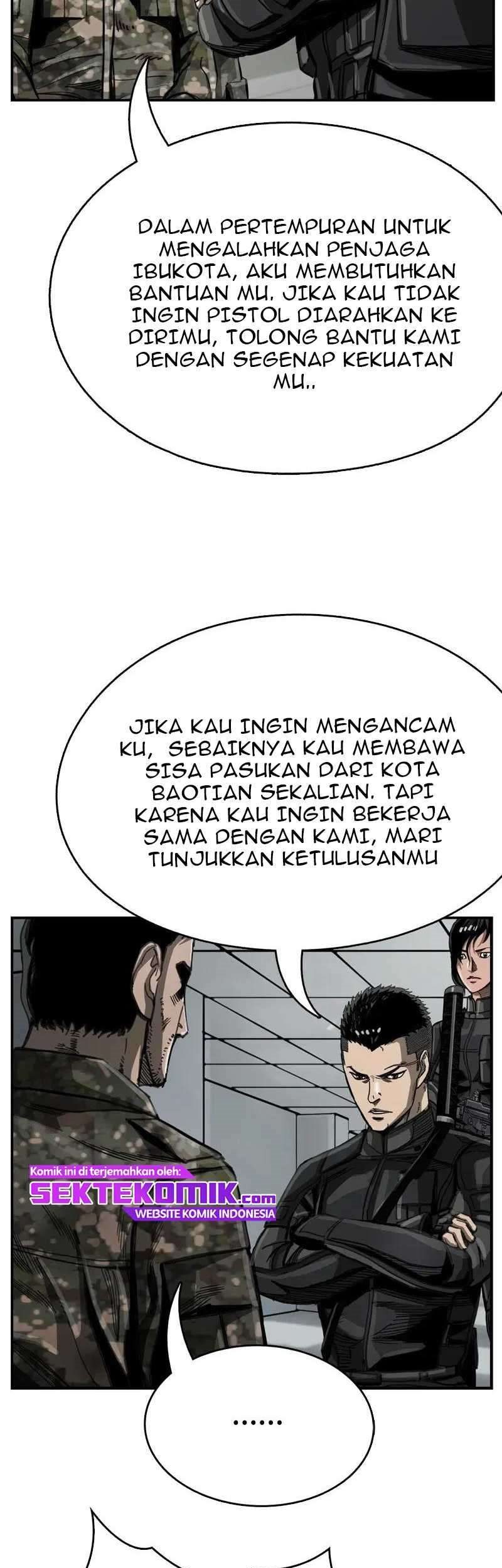 Halaman 41 dari 63