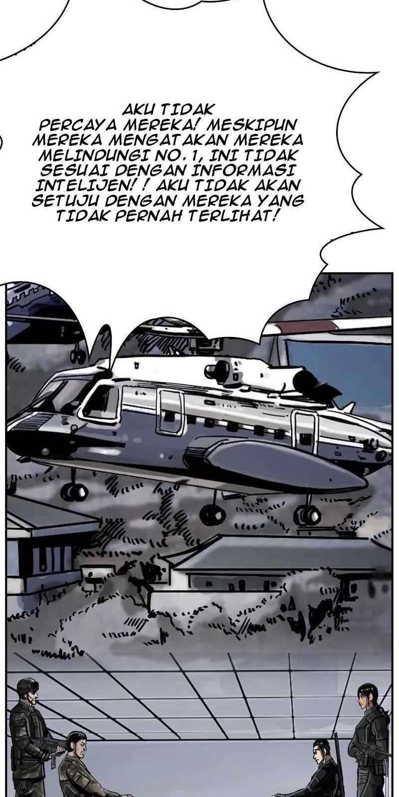 Halaman 42 dari 63