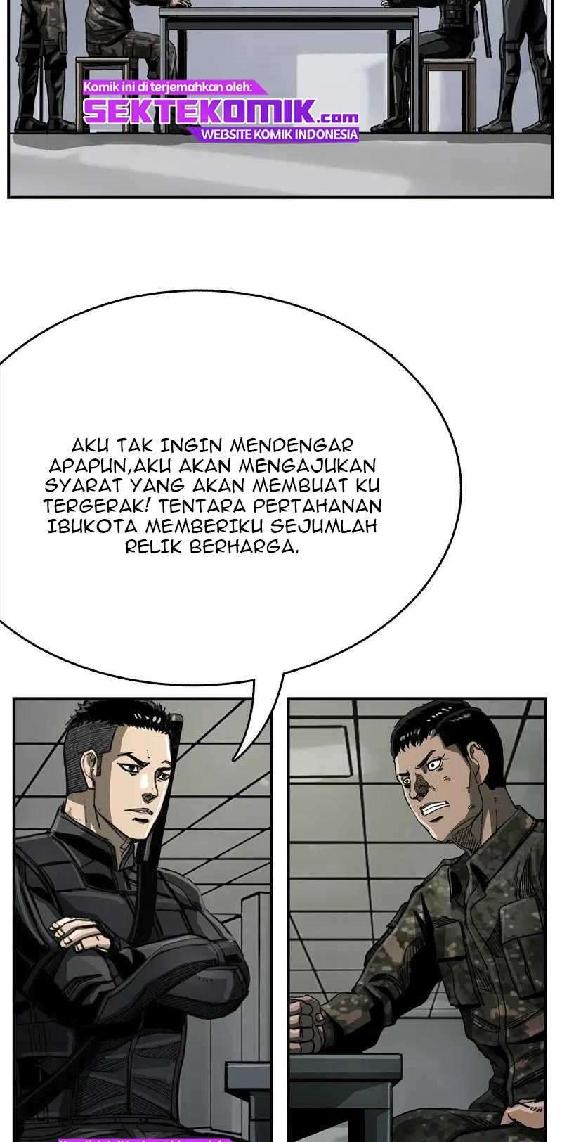 Halaman 43 dari 63