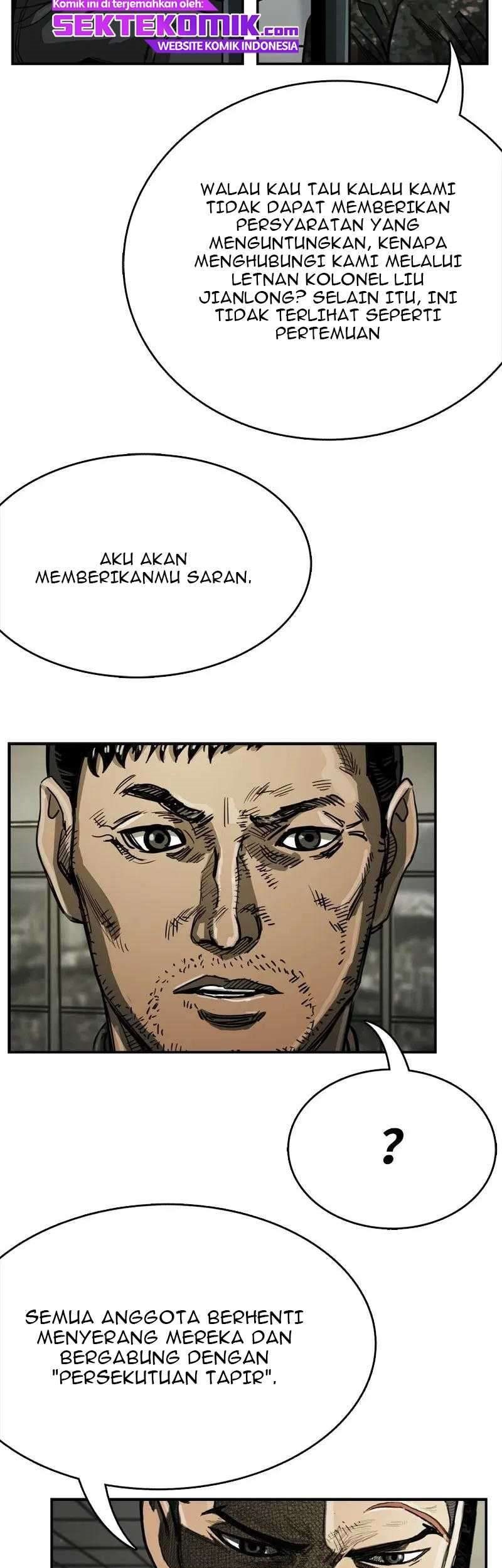 Halaman 44 dari 63