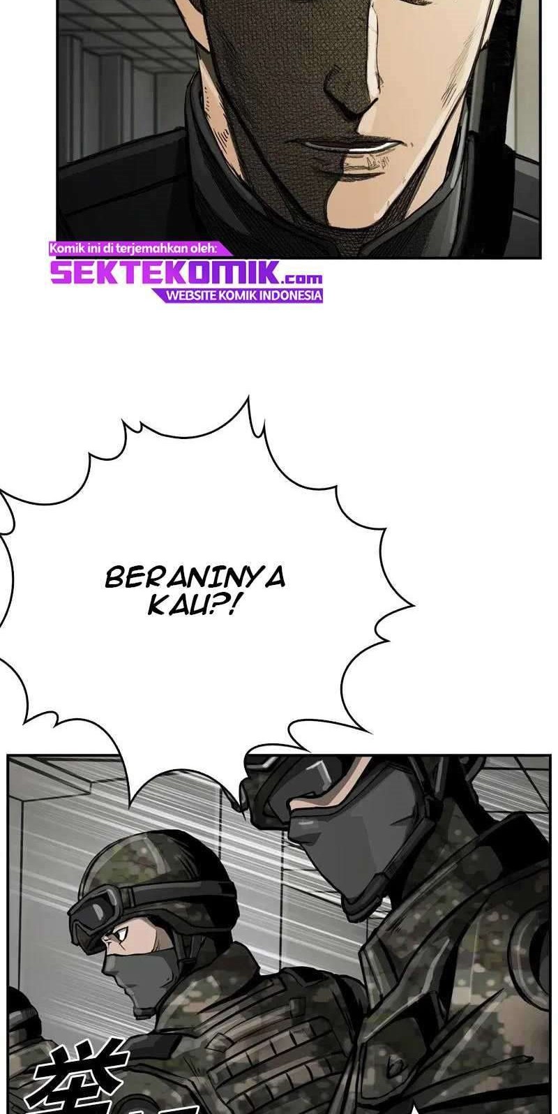 Halaman 45 dari 63