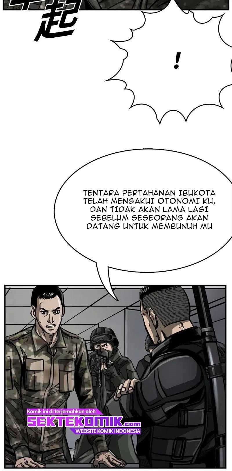 Halaman 46 dari 63
