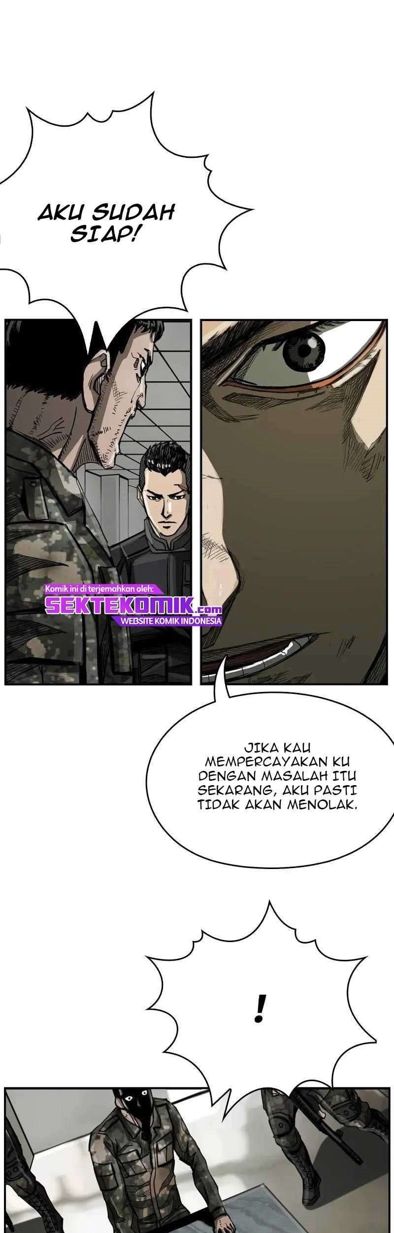 Halaman 47 dari 63