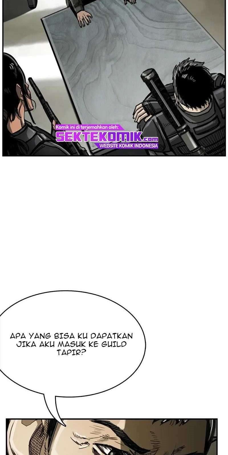 Halaman 48 dari 63