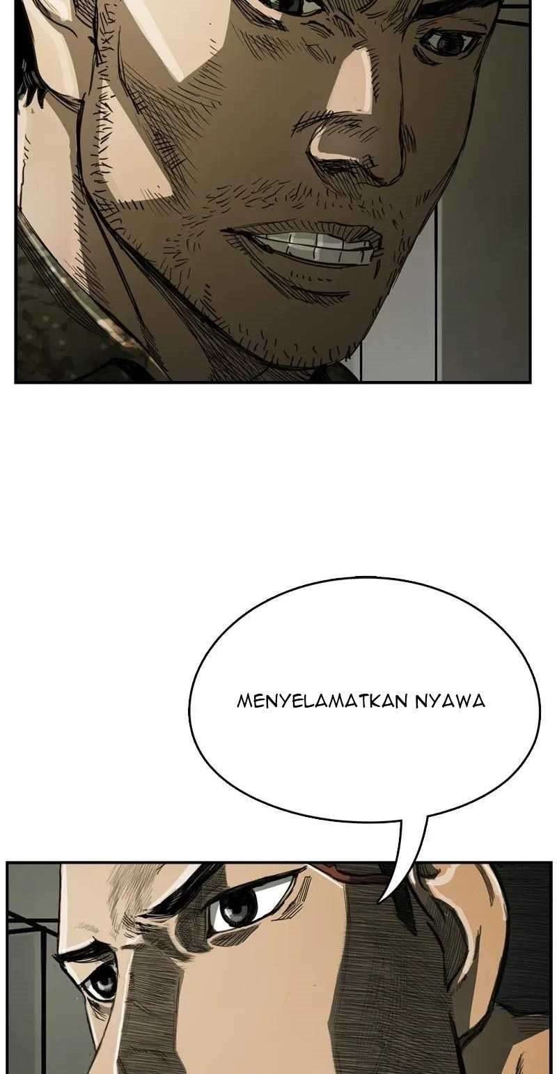 Halaman 49 dari 63