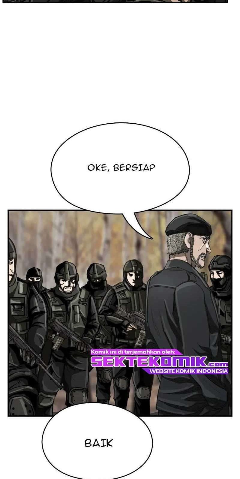 Halaman 6 dari 63