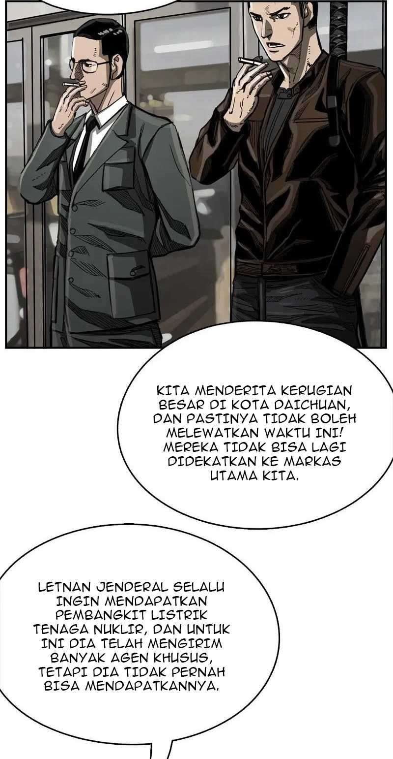 Halaman 52 dari 63