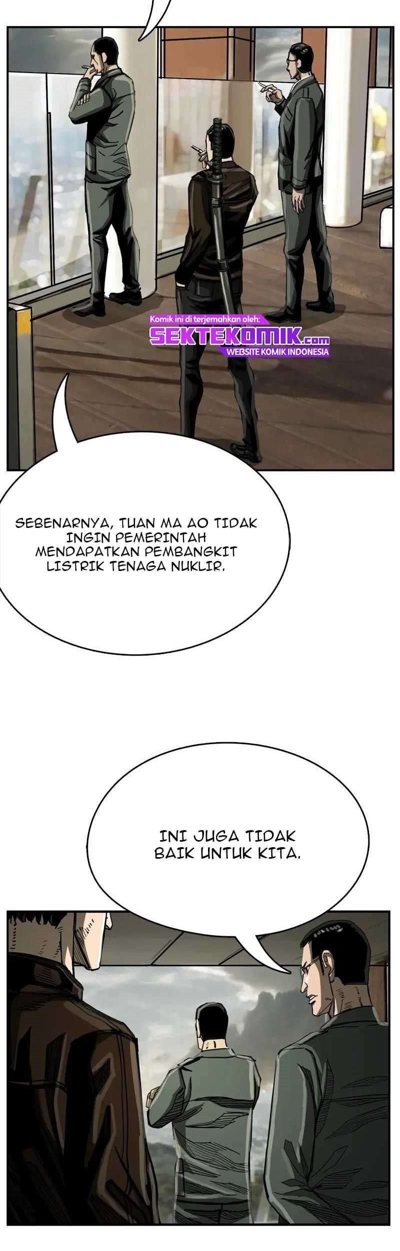 Halaman 53 dari 63