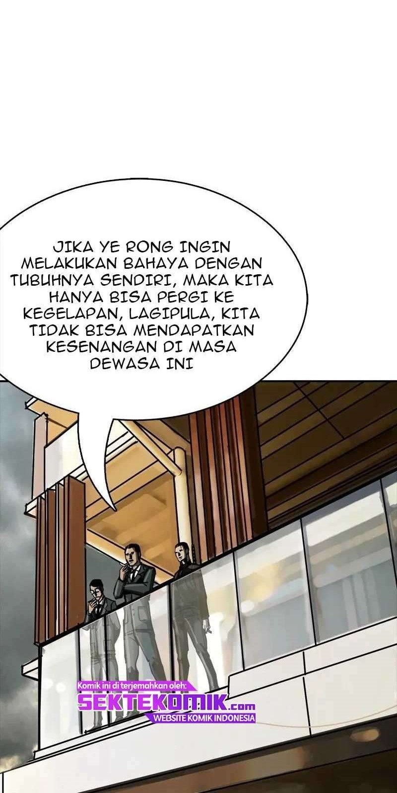 Halaman 54 dari 63