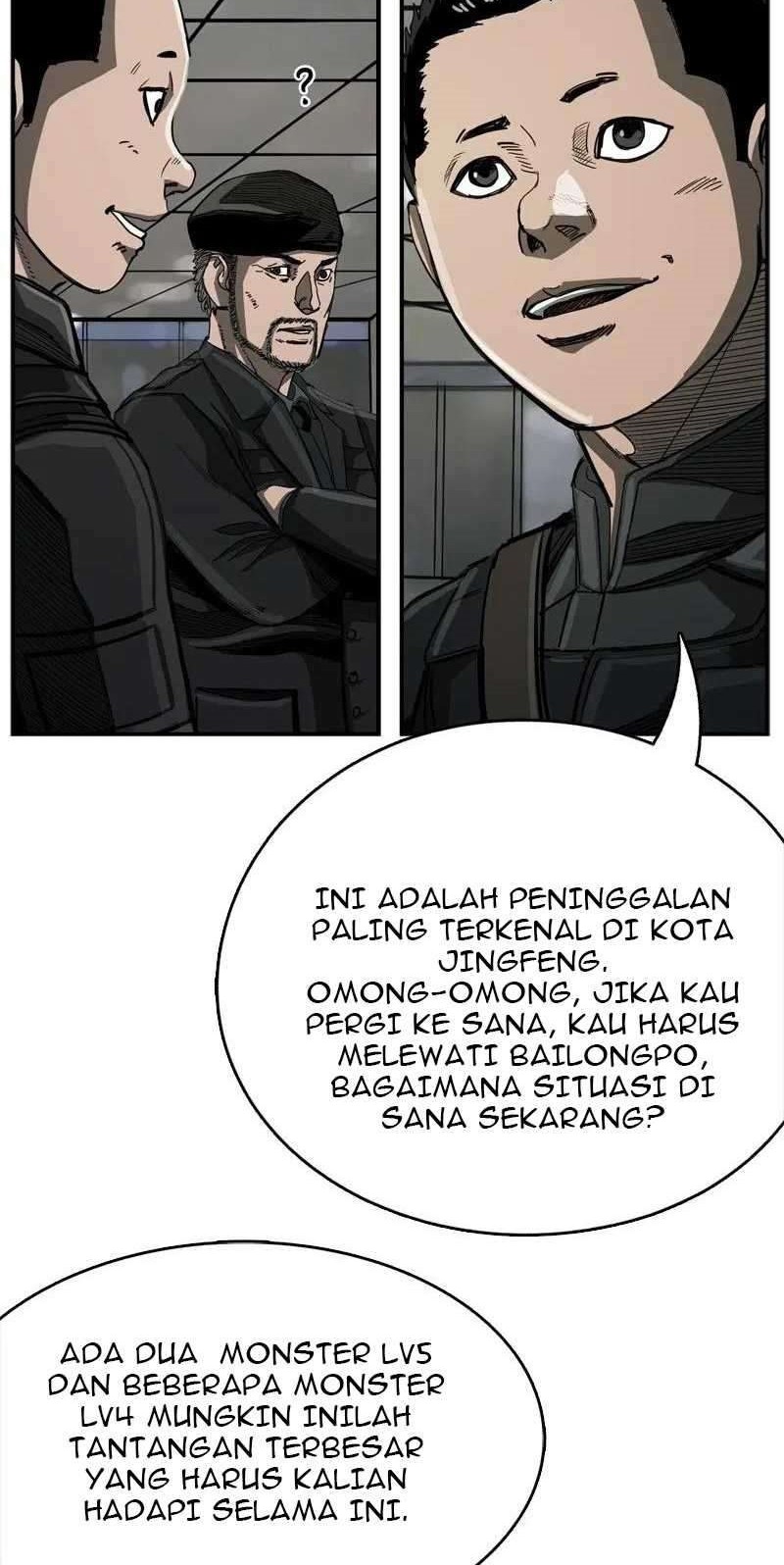Halaman 57 dari 63