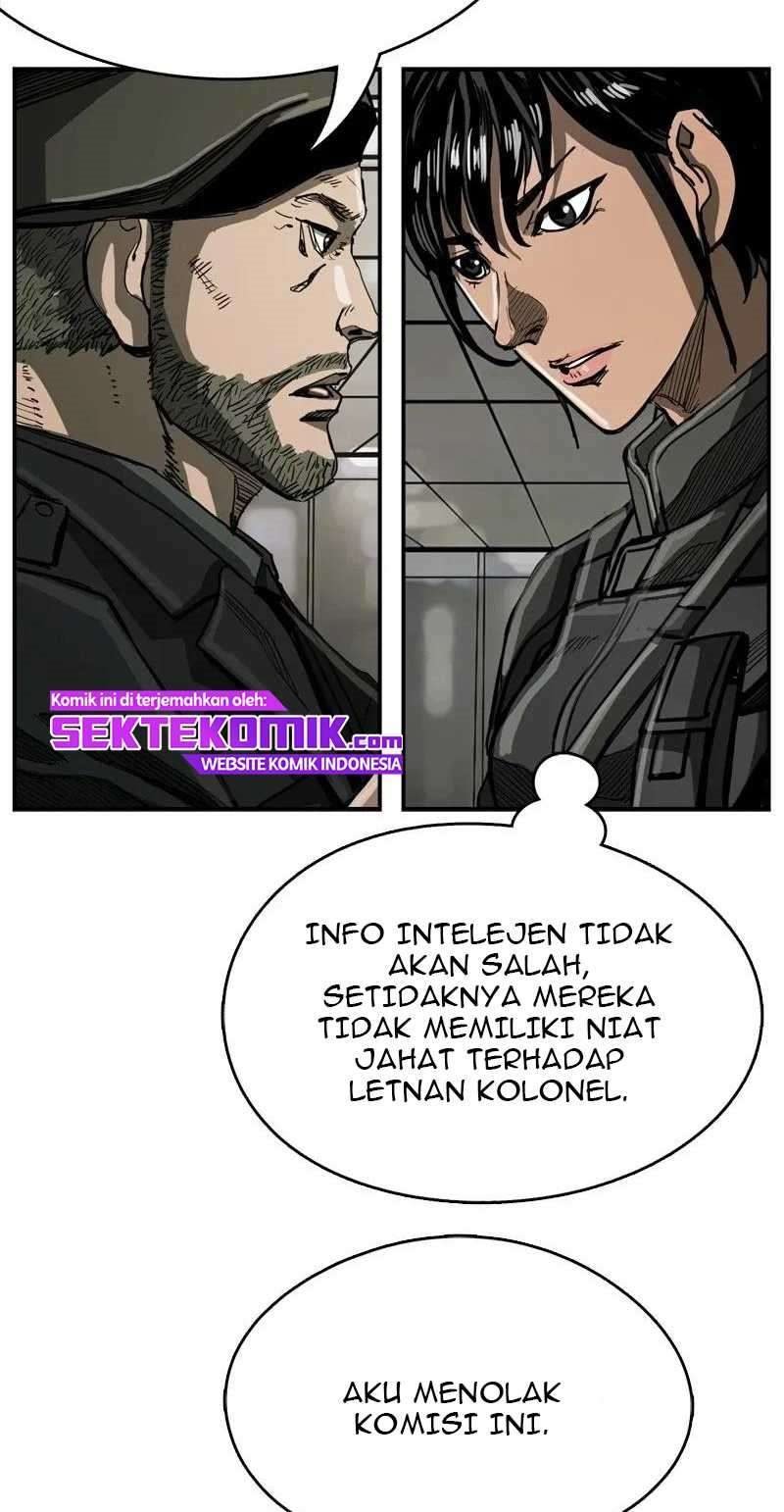 Halaman 58 dari 63