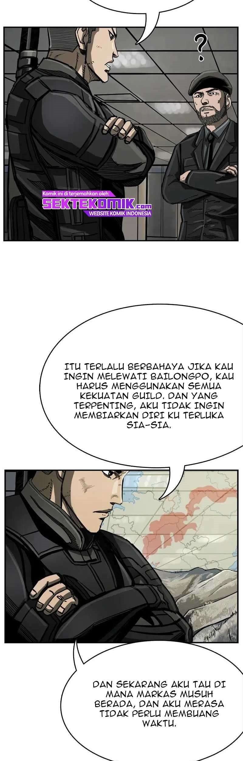 Halaman 59 dari 63