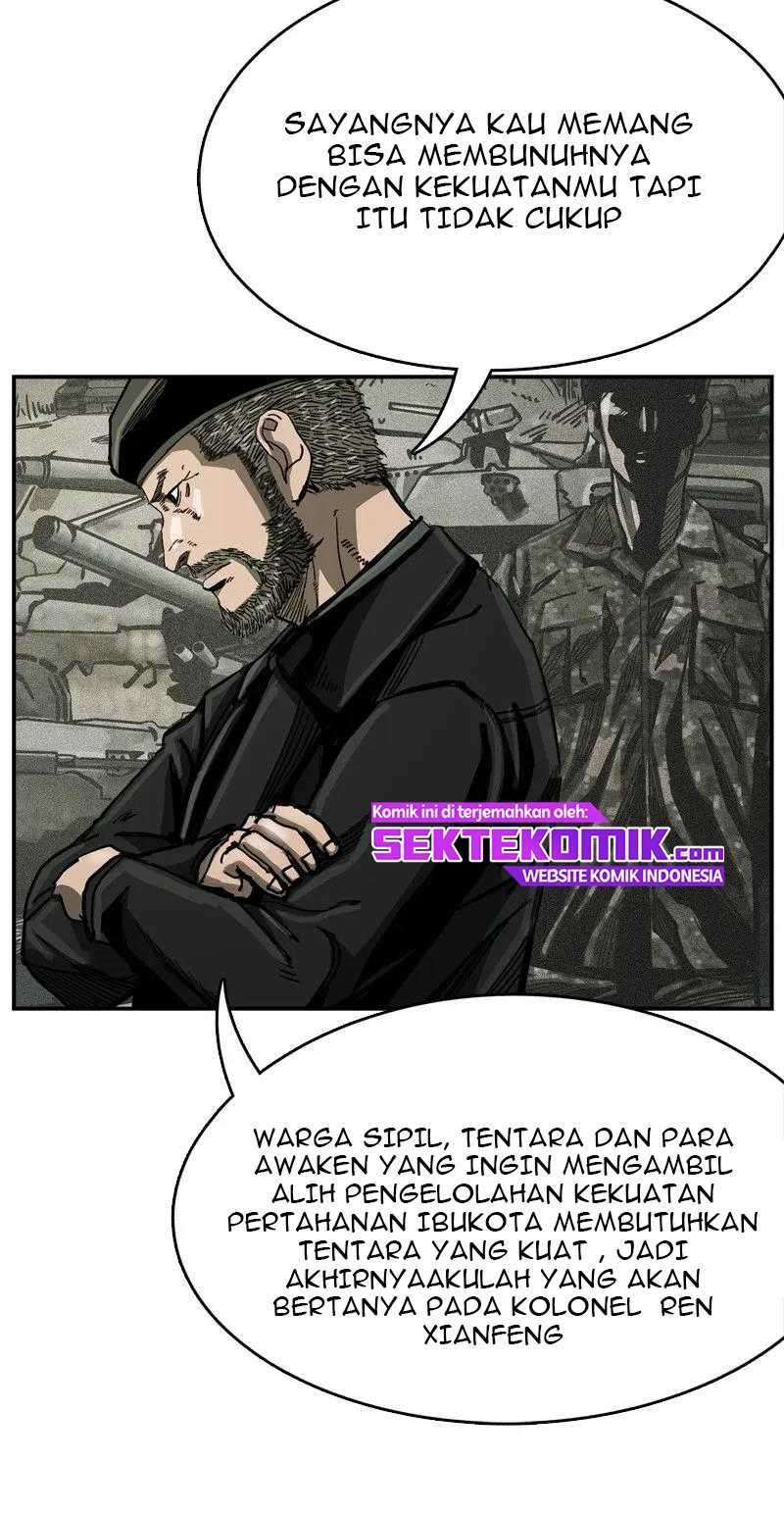 Halaman 61 dari 63