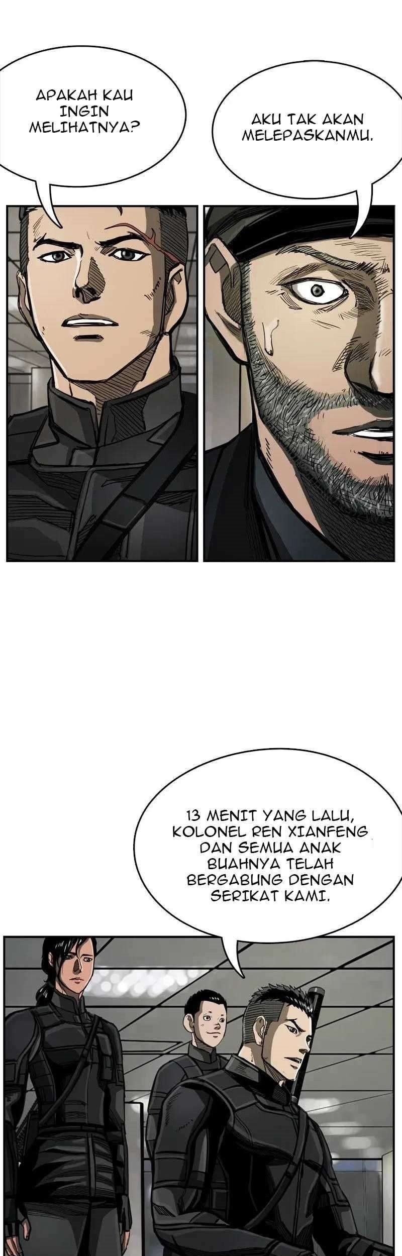 Halaman 62 dari 63