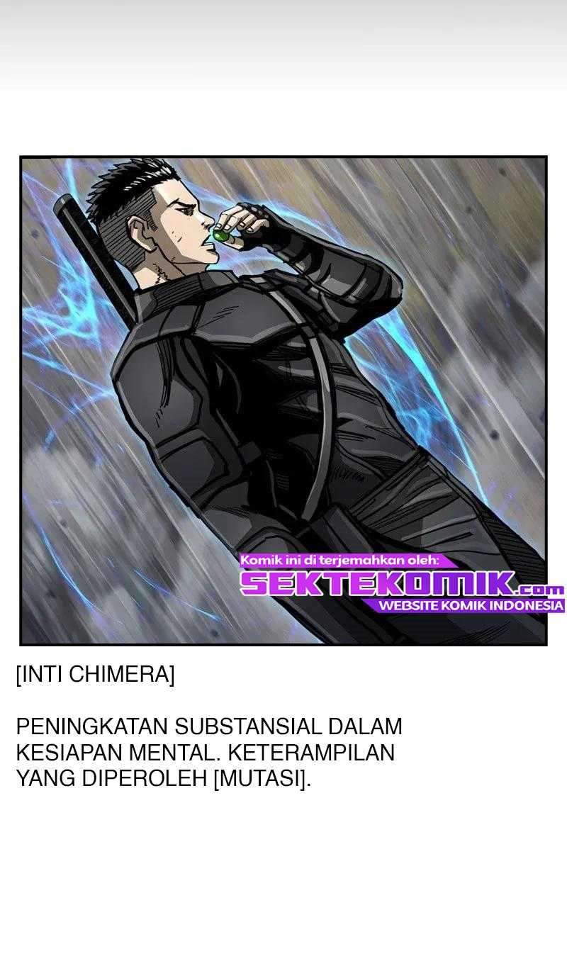 Halaman 10 dari 63