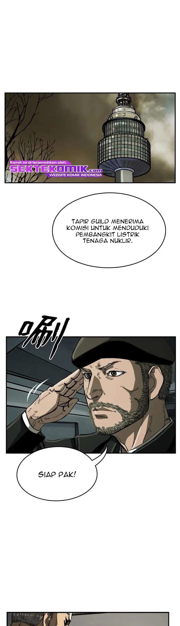 Halaman 2 dari 56