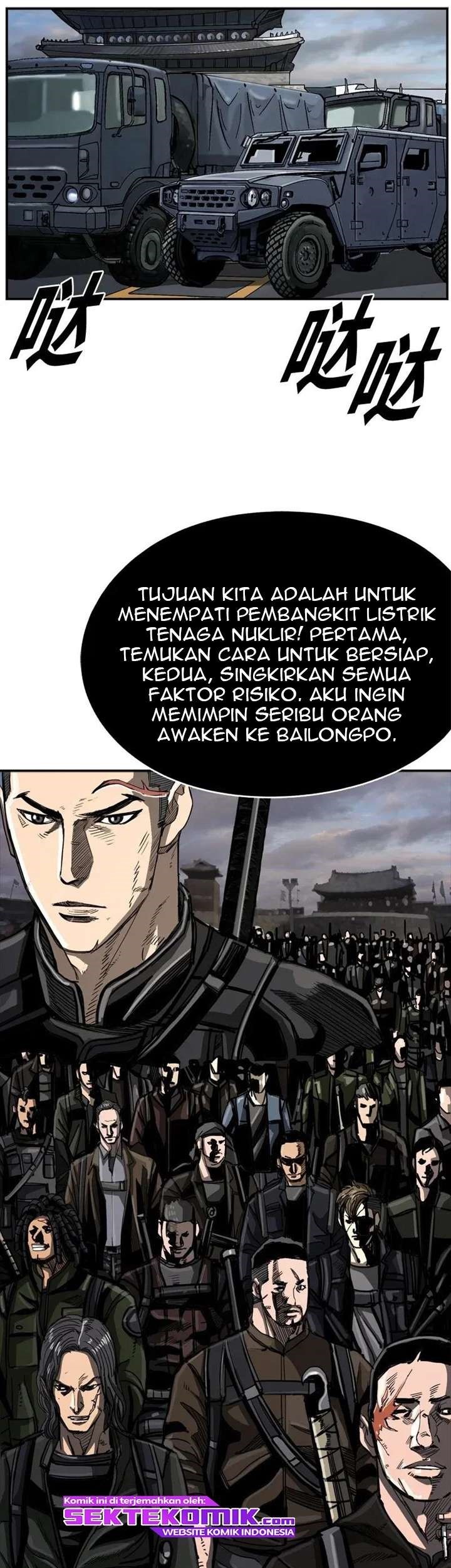 Halaman 11 dari 56