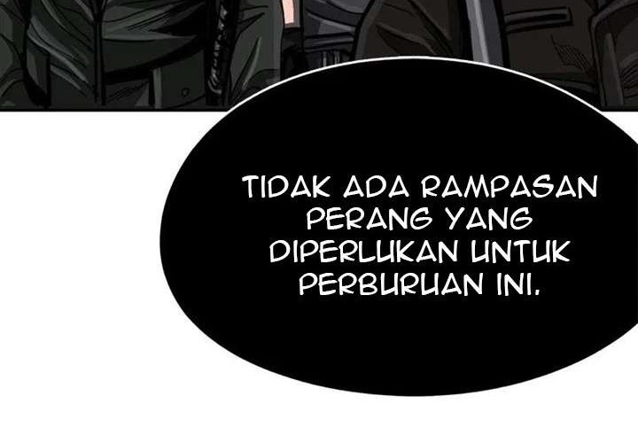 Halaman 12 dari 56