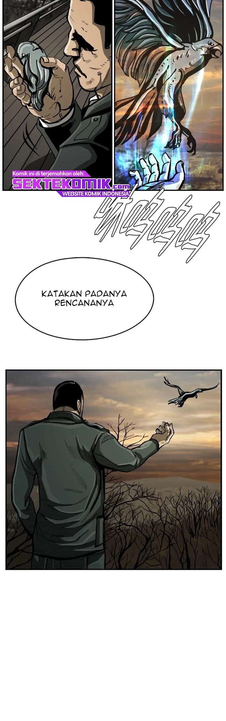 Halaman 19 dari 56