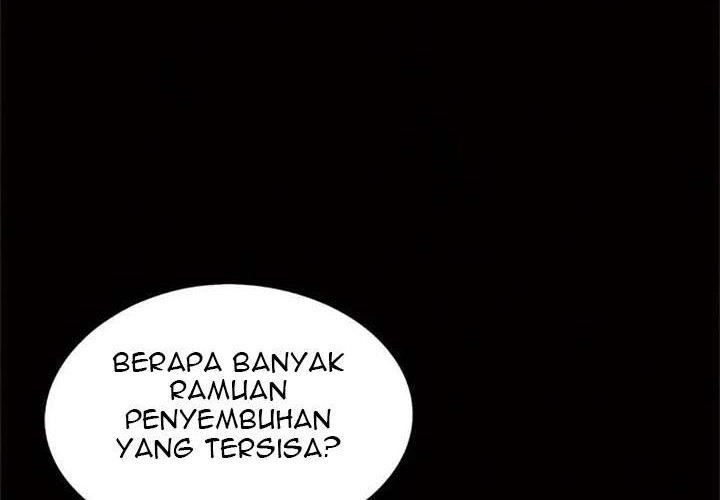 Halaman 21 dari 56