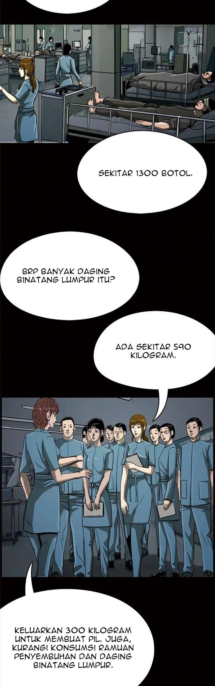 Halaman 22 dari 56