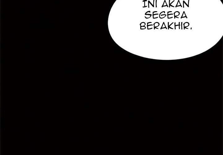 Halaman 24 dari 56