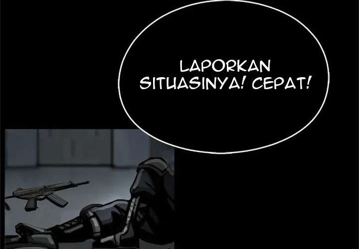 Halaman 30 dari 56