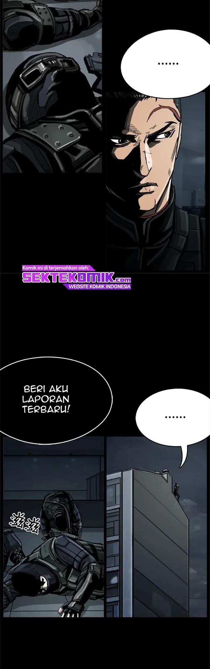 Halaman 31 dari 56