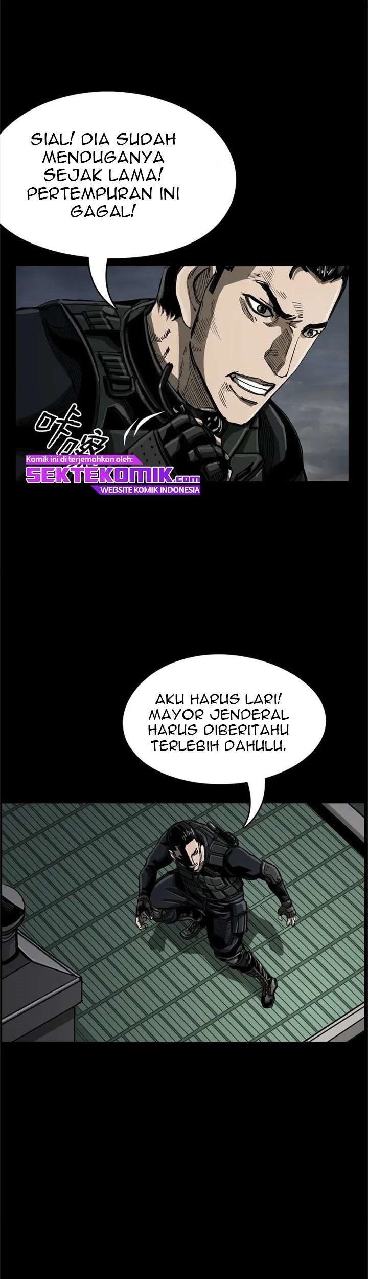 Halaman 32 dari 56