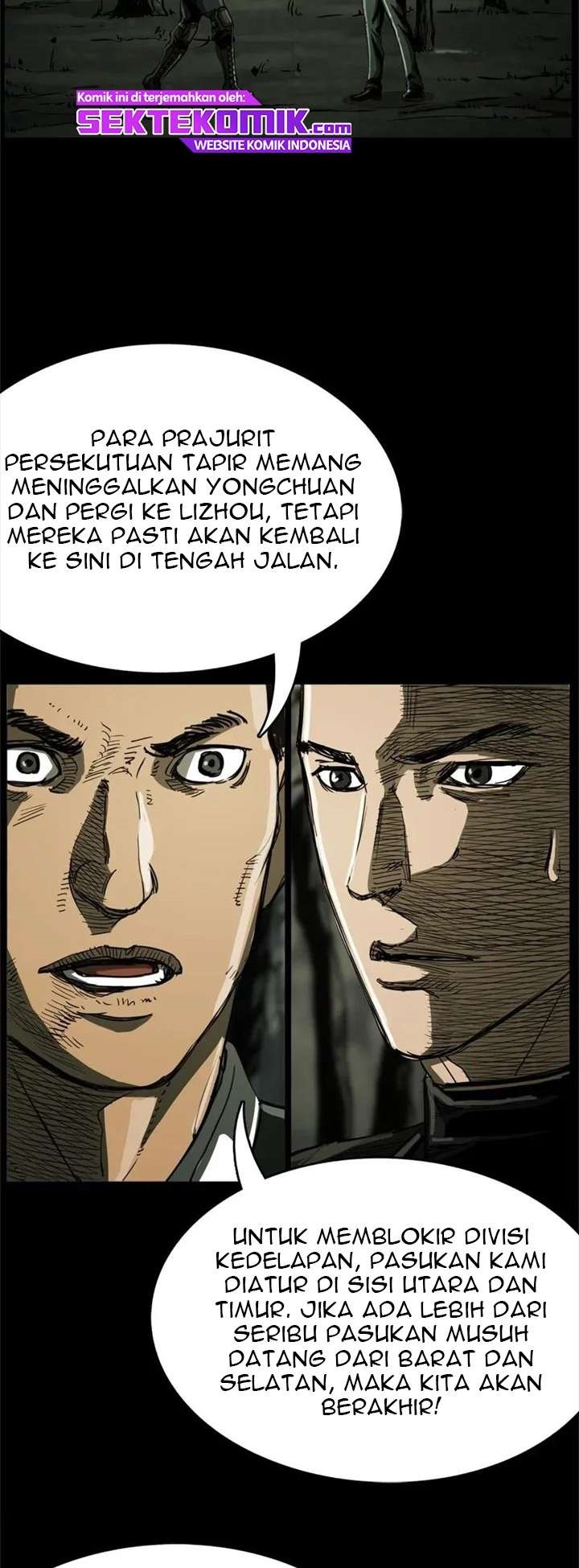 Halaman 37 dari 56