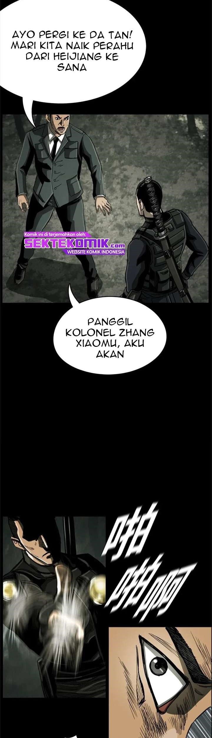 Halaman 38 dari 56
