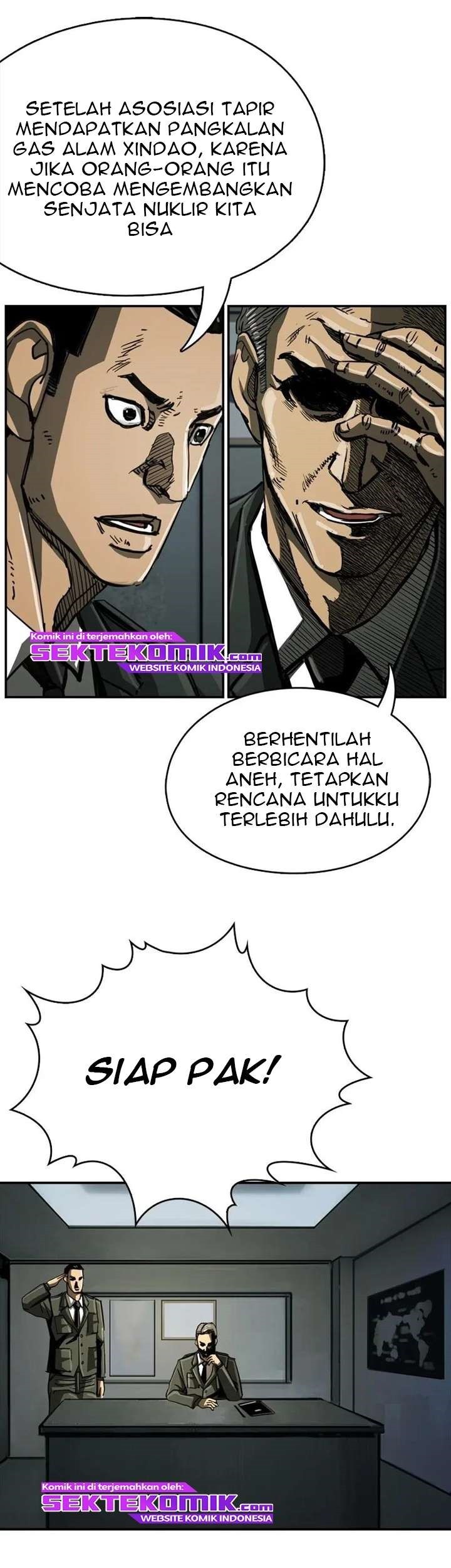 Halaman 5 dari 56