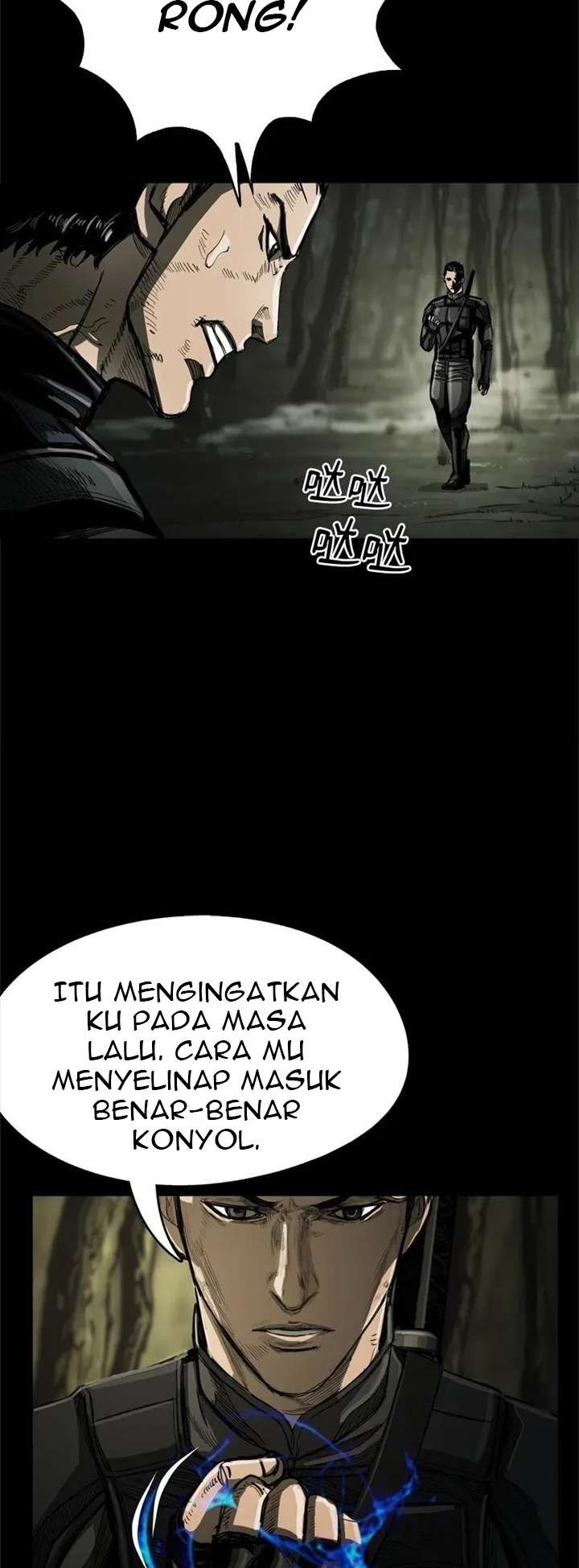 Halaman 43 dari 56