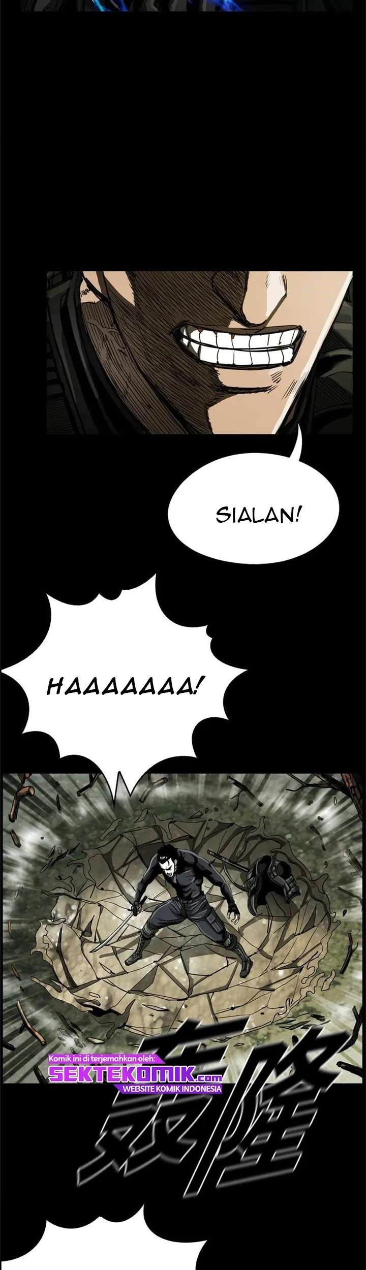 Halaman 44 dari 56