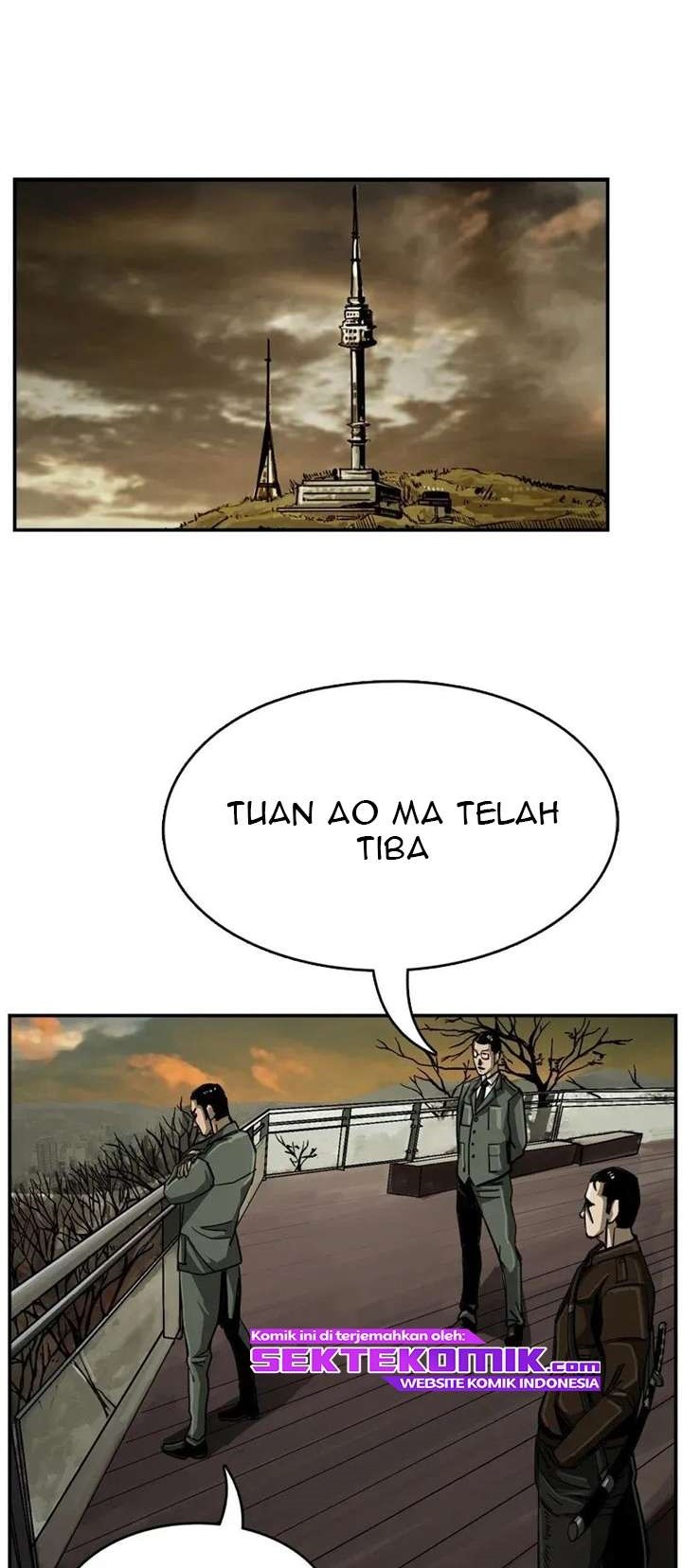 Halaman 7 dari 56