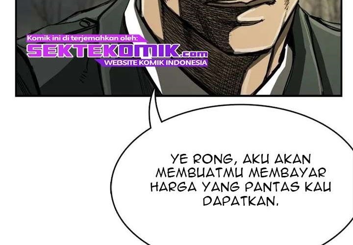 Halaman 9 dari 56