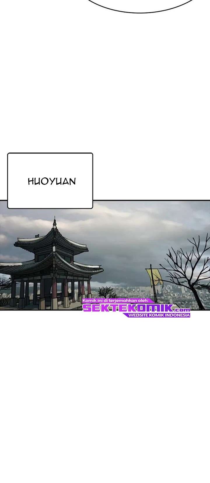 Halaman 10 dari 56