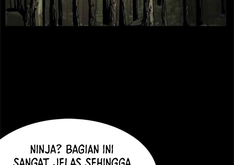 Halaman 19 dari 68