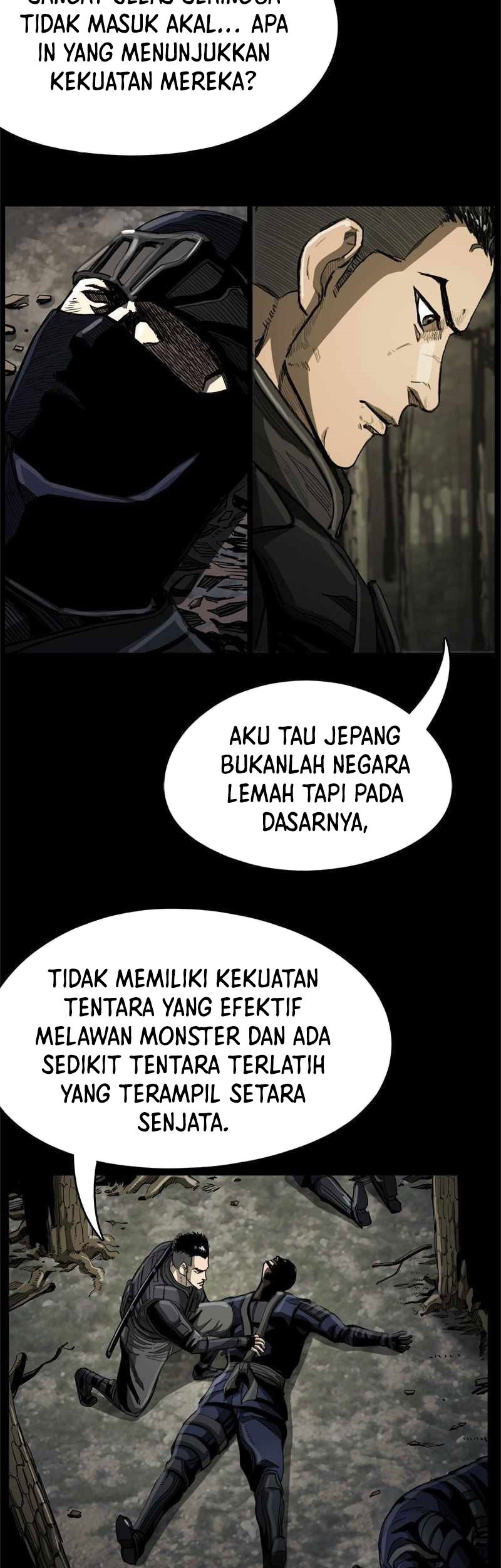 Halaman 20 dari 68