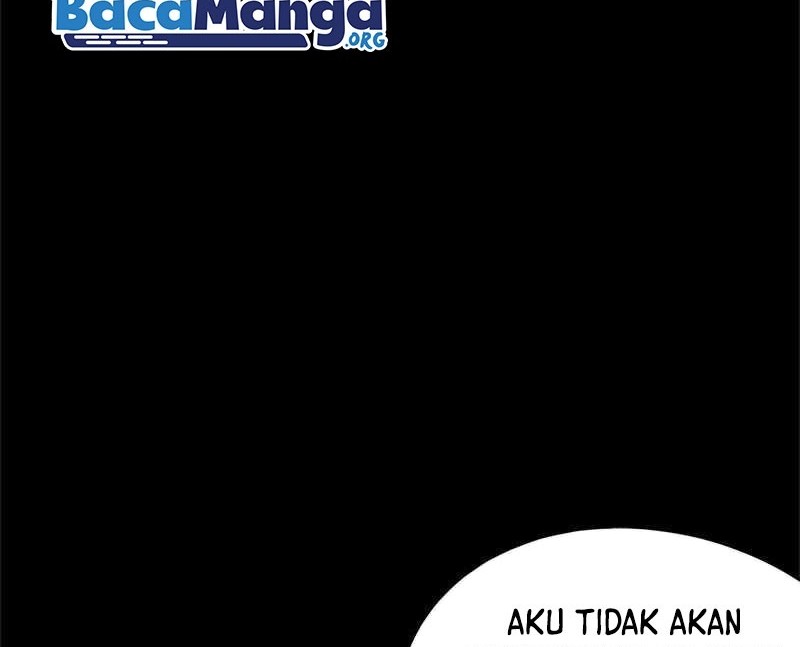 Halaman 3 dari 68