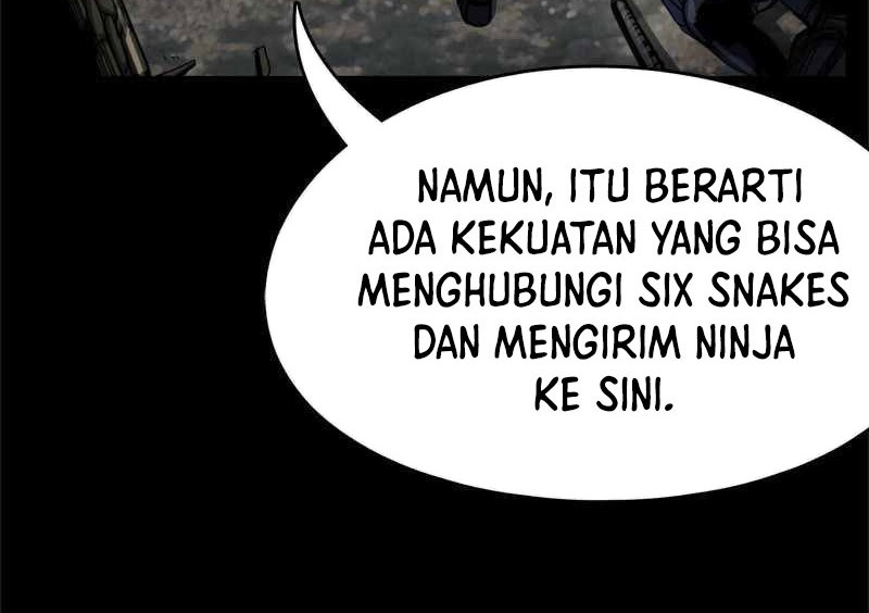 Halaman 21 dari 68