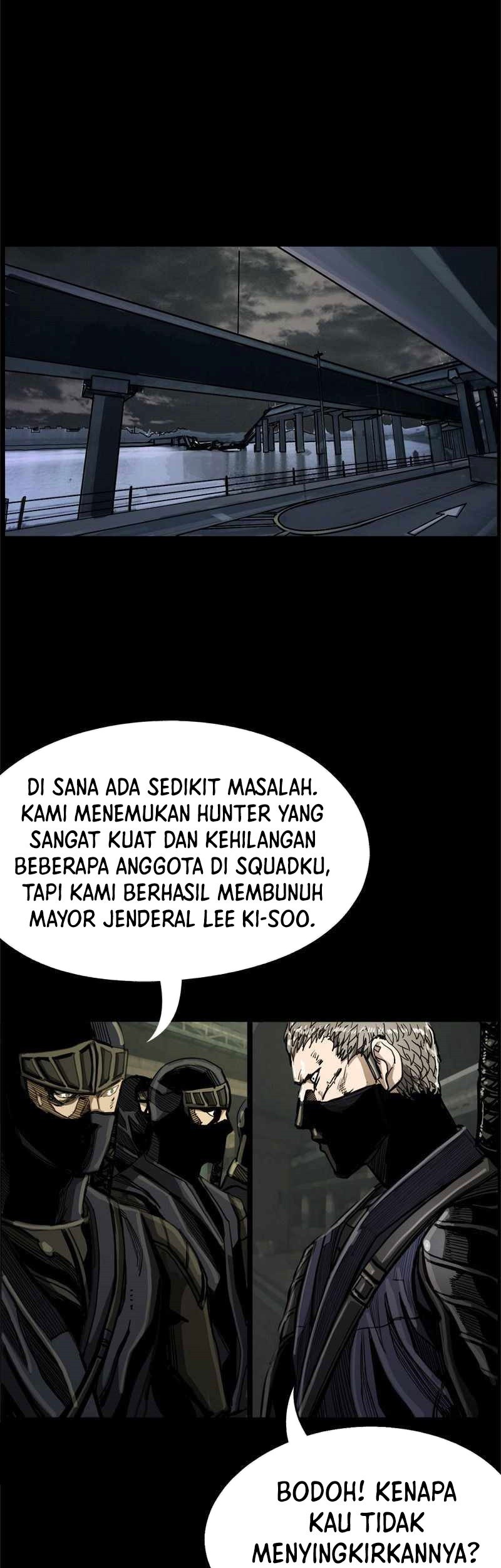 Halaman 24 dari 68