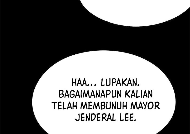 Halaman 25 dari 68