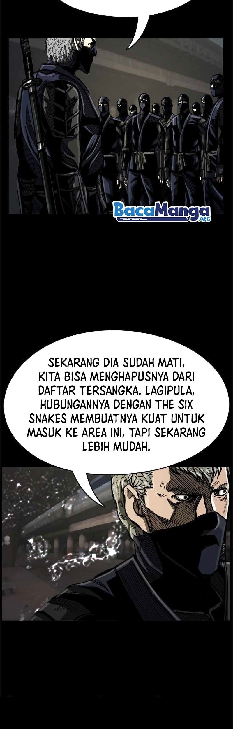 Halaman 26 dari 68